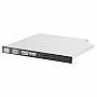   HP 9.5mm SATA DVD-RW Jb Gen9 Kit (726537-B21)