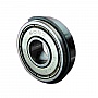    CET PANASONIC DP2310/ 2330/ 3010/ 3030 Lower Roller Bearing DZLM000112 CET5351