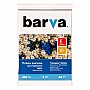  BARVA    (IF-NVL20-T01) A4 5 