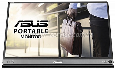  Asus 15.6