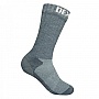  Dexshell Terrain Walking Socks S  (DS828HGS)