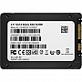 SSD  512GB ADATA SU900SS (ASU900SS-512GM-C)
