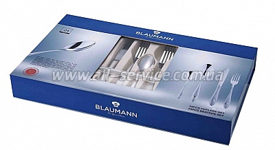   Blaumann BL-1175