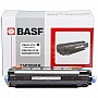  BASF HP CLJ 3800  Q7580A Black (BASF-KT-Q7580A_CRG711)