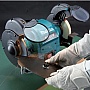   Makita GB602