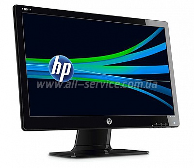  HP 2011x (LV876AA)
