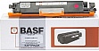  BASF HP CP1025/ 1025nw  CE313A Magenta (BASF-KT-CE313A)