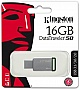  16GB Kingston USB 3.1 DT50 (DT50/16GB)