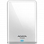  1TB ADATA HV620S 2.5" USB 3.0 Slim White (AHV620S-1TU3-CWH)