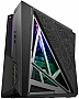  ASUS ROG Huracan G21CX-UA004D SFF (90PD02U1-M03580)