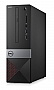  Dell Vostro 3470 SFF (N506VD3470_UBU)