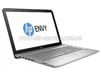  HP ENVY 15-ae107ur (P3N03EA)