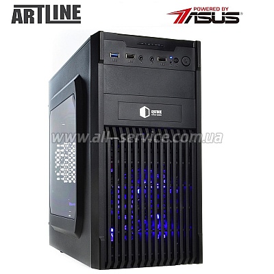  ARTLINE Home H37 (H37v09)