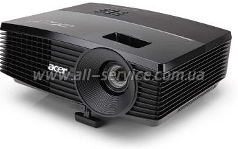  Acer P5205 DLP 3D (EY.K1305.001)