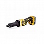   DeWALT DCG426P2