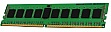  Kingston DDR4 2400 4GB CL17 (KVR24N17S6/4)