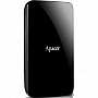  1TB Apacer AC233 Black (AP1TBAC233B-S)