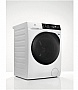 -  ELECTROLUX EW8WR261B