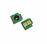  APEX HP Color LJ 1600/ 2600/ CM 1015/ 1017/ CP3505/ CM4730 Q6000A/ Q7560A/ Q6470A/ Q5950A/ Q6460A Black (ALH-UKX)