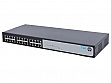  HP 1420-24G-2SFP (JH017A)