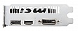  MSI GTX 1050 Ti AERO ITX 4G OCV1