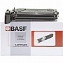  BASF Xerox WC 312/ M15/ M15i  106R00584 (BASF-KT-M15-106R00584)