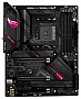   ASUS ROG STRIX B550-E GAMING