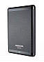  ADATA 2.5 USB 3.0 2TB HV100 Black (AHV100-2TU3-CBK)