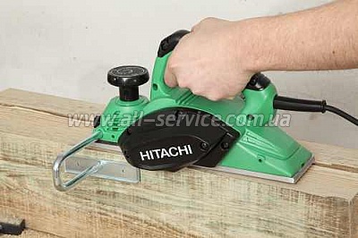  Hitachi P20ST