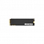 SSD  1TB Apacer AS2280P4U M.2 2280 (AP1TBAS2280P4U-1)