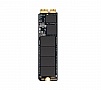 SSD  240GB Transcend JetDrive 820  Apple (TS240GJDM820)