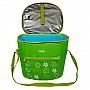 c Thermos Th Outdoor 17  (120807)