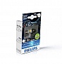  LED Philips Festoon Vision LED T105x38, 4000K, 1/ 128584000KX1