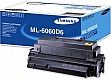   Samsung ML-6060D6  ML1440/ ML1450/ ML6040/ ML6060