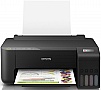  Epson EcoTank L1250 Wi-Fi (C11CJ71404)