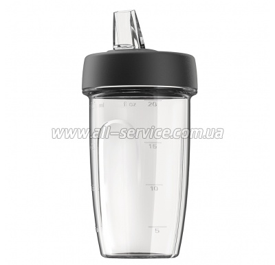  - Kenwood KAH740PL Smoothie 2Go Sport