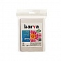  Barva Economy  200 /2 10x15 60 (IP-CE200-230)