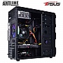  ARTLINE Gaming X33 (X33v03)