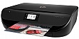  A4 HP DJ Ink Advantage 4535 c Wi-Fi (F0V64C)