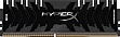 Kingston HyperX Predator DDR4 8Gb 3200Mhz (HX432C16PB3/8)