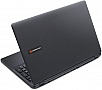  Acer PackardBell ENTE70BH-37A2 15.6