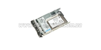 Винчестер DELL 3.5 Винчестер DELL 3.5