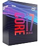  Intel Core i7-9700K 8/8 3.6GHz 12M LGA1151 95W Box (BX80684I79700K)
