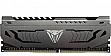  Patriot DDR4-3200 16384MB PC4-25600 Viper Steel (PVS416G320C6)