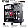  ARTLINE Gaming X28 (X28v01)