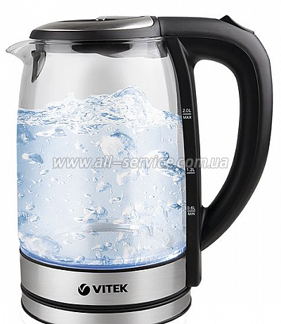  Vitek VT-7013