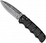  Boker Plus AKS 75 Damast