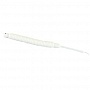  Nomura Tail Rib () 50 0,5. -078 (white) 12 (NM71407805)