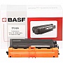  BASF Brother HL-L5000D/ 5100DN/ DCP-L5500DN  TN3430 (BASF-KT-TN3430)