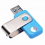  16GB TEAM C143 USB 3.0 Blue (TC143316GL01)
